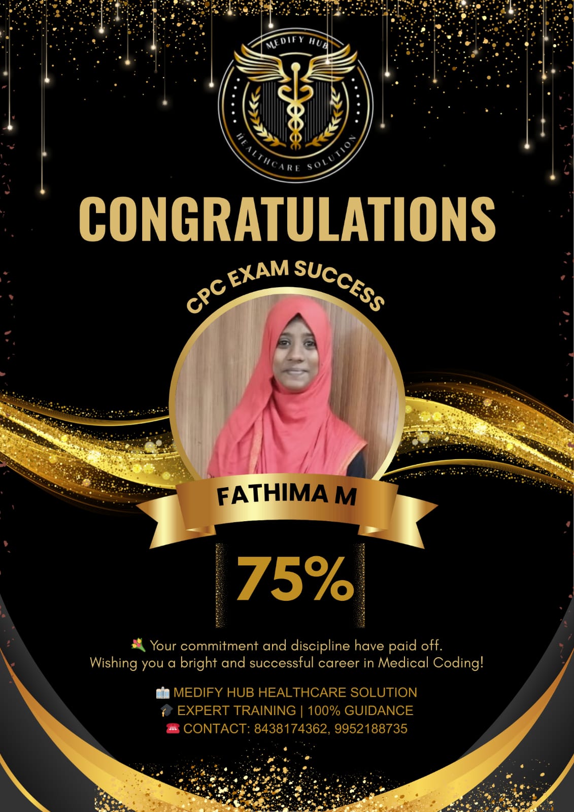 Achiever